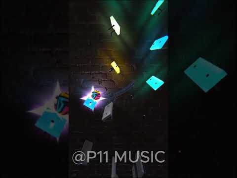 Wellerman Marble Music #marblemusic #marbleasmr