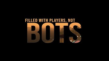 [SA:MP] Next Generation Roleplay v2 Promotional Video entry