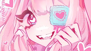 Kanro - You're Cute