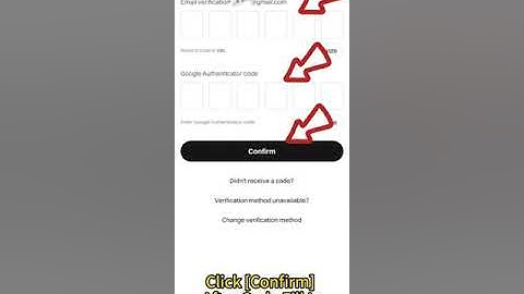 BITGET  API BINDING FOR UTRADING