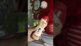 #song #viral #meesho #views #spinz #youtube #unboxing #tranding #powder