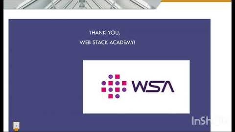 Hotel Booking Application Using MERN Stack @WebStackAcademy #internship #mernstack #developer