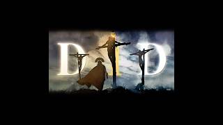 You Will See This Jesus Edit When You Need It Most