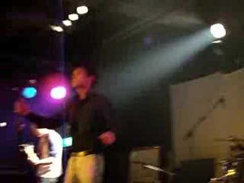 080228-YMCA-青少年哭泣俱樂部-the tube-地下鐵樂團-the wall-正義無敵音樂會