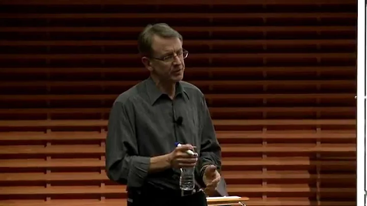 John Doerr: 700 Investments, 192 IPOs, 375,000+ Jo...