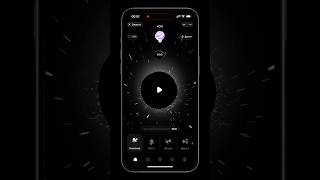 VOID новая игра в разделе Not Games | Аналог Agario screenshot 4