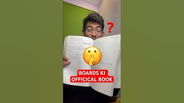 🚨10th SSC BOARDS 2026 LATEST UPDATE | SCIENCELIVE IMPORTANT QUESTIONS 2026 MUST WATCH 🔱