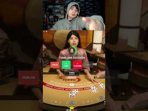 Caliente Casino Big Win! Fire Blaze Xtreme Elena Bravia New!