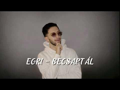 Haqiqiy porno video onlayn