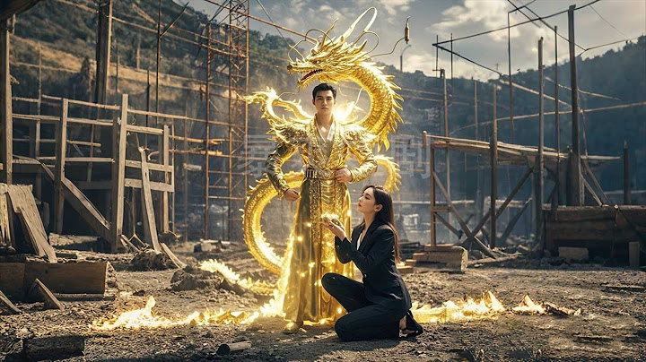 任人使喚的搬磚小工竟是龍城首領，美女總裁上門跪求做小的那一刻，整個工地都沸騰了【极光之恋Aurora Love】 #topshorts