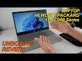 Laptop💻HP 15-FC000 Series |📦Unboxing | Review | Información ⌨️🖱️ Test 📸🌡️🎤🔊