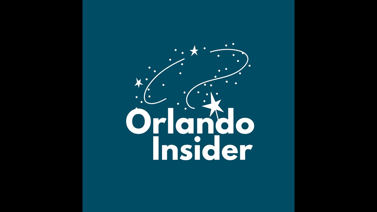 Fast & Furious Hollywood Drift Confirmed & Disney's Major DAS U-Turn | Orlando Weekly [Jan 26, 2026]