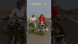 Sharma Ji Ke Gana Sharma Ji Ka Song Sharma Ji Ke Shayari