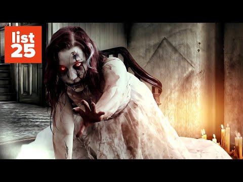 25-horror-films-to-binge-on-netflix-this-halloween
