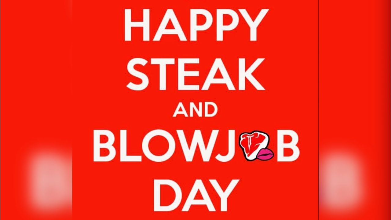 ep-133-steak-and-bl-wjob-day-feat-thesocialbarpod-youtube