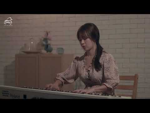 Good Night Piano - Lullaby - Linlin Piano