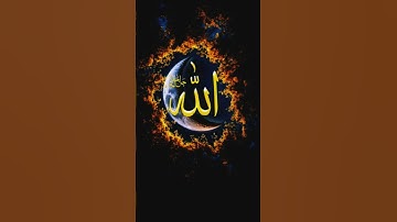 #القرآن_الكريم #اكسبلور   سورة الممتحنة 💚👍❤️