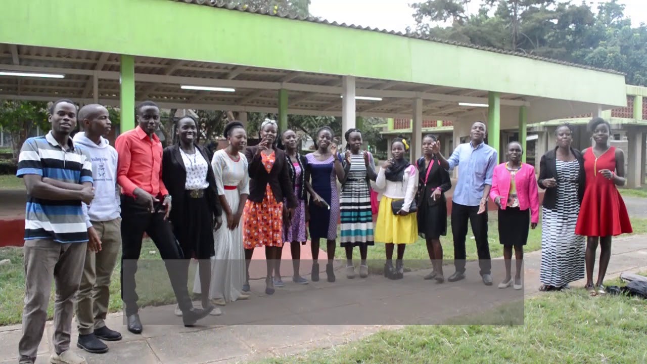 UP Hospitality christian bale filmleri