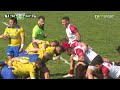 2025: Timișoara vs Rapid