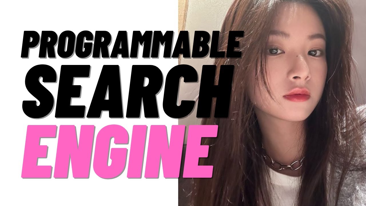 Google adsense cse programmable search engine tutor untuk wordpress