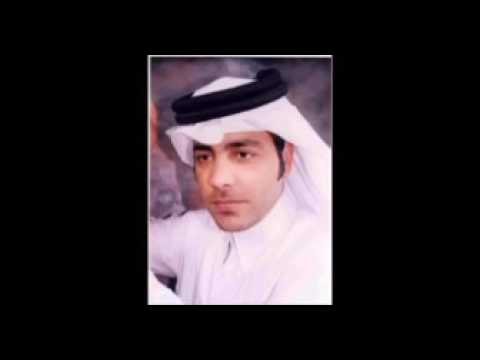 خالد زواهره ٢٠١٧المخرج حسين حمامه مسرع تسجلات الاماكن