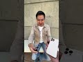 Pov te piden prestado cargador para iPhone #humor #comedia #risa #iphone #apple #tecnologia