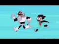End of video