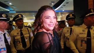 #rhianramos #fangirl #cyberhians #movie #Shorts #whianwamos_