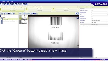 New DL.CODE 1.6 for Matrix Series | Tutorial with Matrix 220 - Advanced Setup