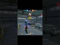 UNEXPECTED DESERT EAGLE HEADSHOT 🤔 #shorts #trending #freefire
