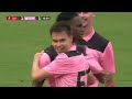 Liverpool vs. Sunderland | Club Friendly Highlights | ESPN FC