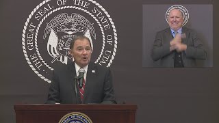 Salt Lake City schools cleared to open under modifications to color-coded health guidelines