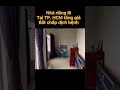 Nhà riêng lẽ tăng giá bất chấp dịch bệnh. #shorts #nhadatphuc