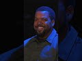 ICE CUBE on getting JHERI CURLS with EAZY E!