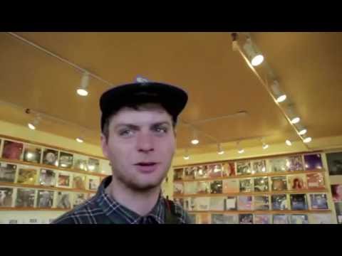 mac demarco tour portland