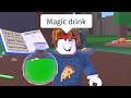 Roblox Wacky Wizards Funny Moments