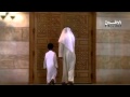 الشيخ نبيل العوضى - مشاهد ( بيوت الله ) - 2 / 30