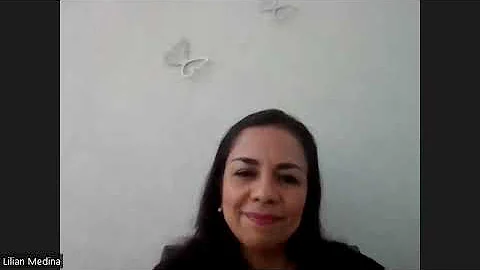 DUELO DE PAREJA LILIAN MEDINA  #duelodepareja #sob...