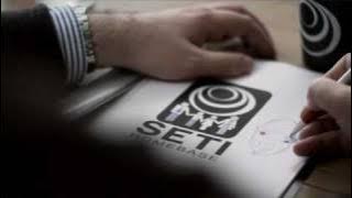 The Search (Excerpt).m4v