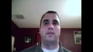 2013 NFL Draft: 2013 NFL Mock Draft v. 2.0 2nd Round Picks 1-10 (Picks 33-42 Overall)