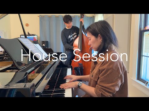 Sharing the joy of music🎵