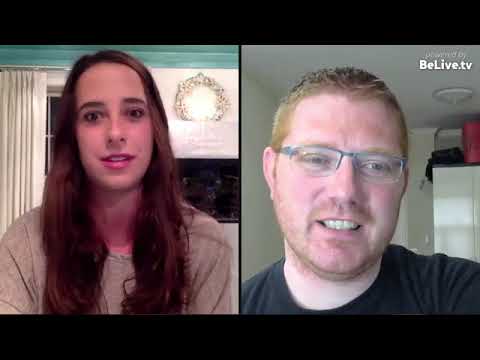 Katara's TEFL Heaven review — teaching English abroad