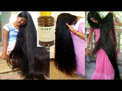 Vidéo: Top 10 Des Shampooings Capillaires Amla Disponibles En Inde - 2020