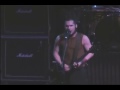 Static-x - Bled For Days  Live  (HQ VERSION) -  Hampton, NH 7/28/00