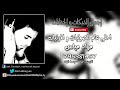 حسام الباد رحبي بضيوف ابوكي يالعاروس