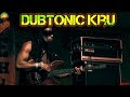 DUBTONIC KRU - Shine Eye Gal (Reggae na Piaskach 2014)