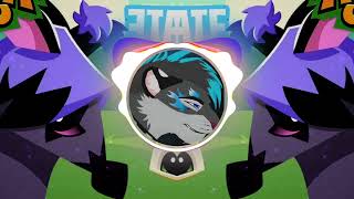 Broken Hearts Beat | Animal Jam OST