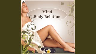 Yoga Relaxation