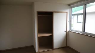 プレベルジュB202 【住まいの彩生館】