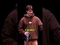 Matt Rife My new favorite religion! | Part 1